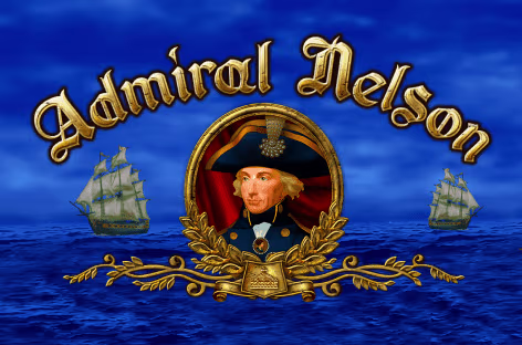 Игра:Admiral Nelson