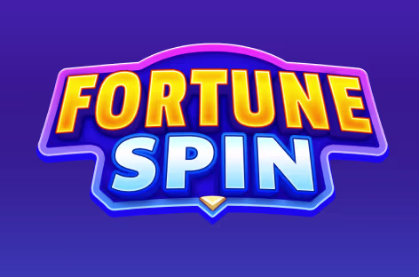 Игра:Fortune Spin