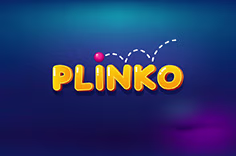 Игра:Plinko